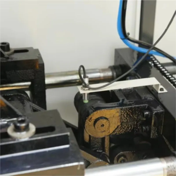 5 Gallon Blow Molding Machine best