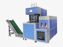 product-216-162 product-216-162